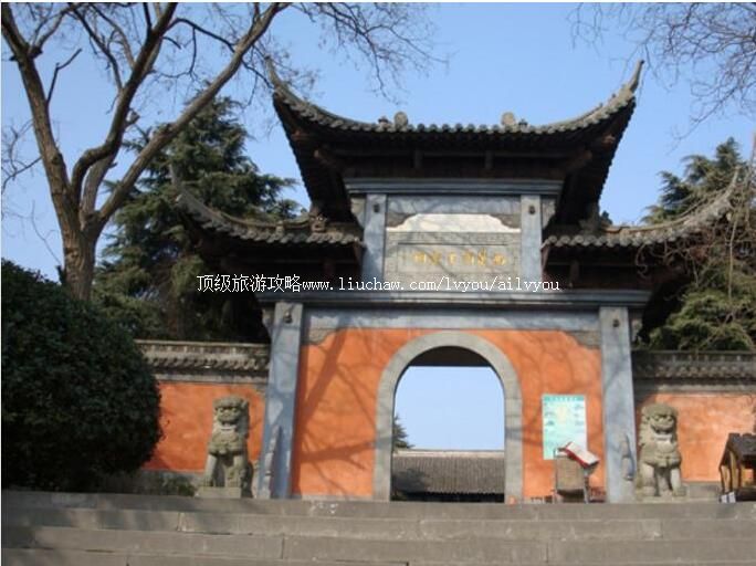 2A�����������������ι���