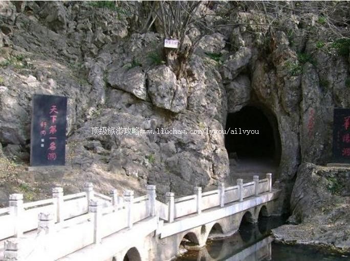 2A�����������������ι���