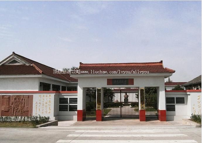 2A�������ũ�����ʾ����ι���