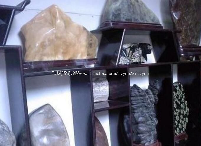 2A����®����ʯ�����ι���