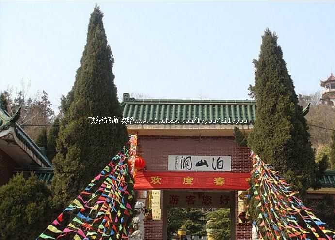 2A������ɽ���������ι���