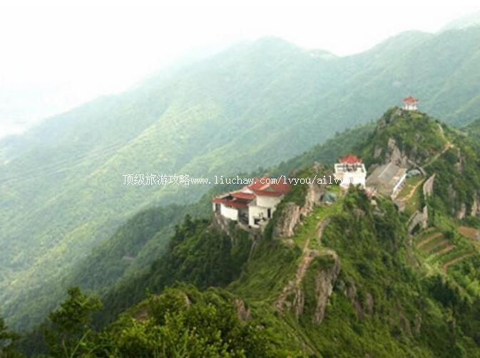 2A̫��ɽ����ɭ�ֹ�԰���ι���