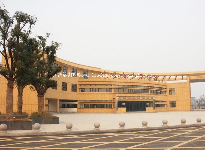 3A�����й����ײ�������ι���