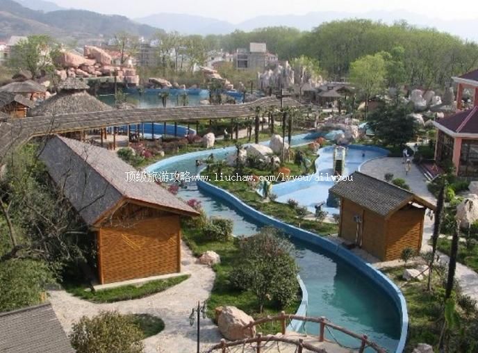 3A����������Ȫ�ȼ������ι���