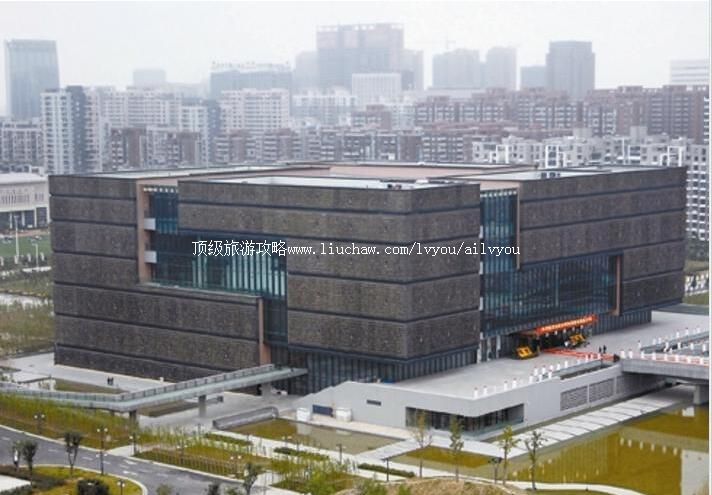 4A���ղ���Ժ���ι���