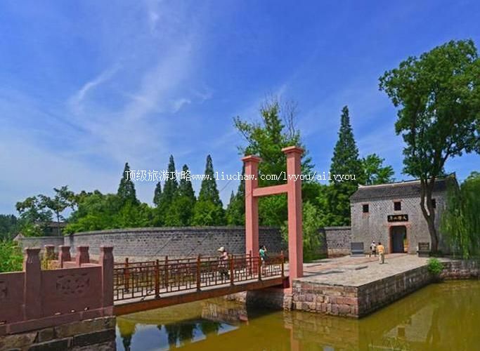 4A�����������������ι���