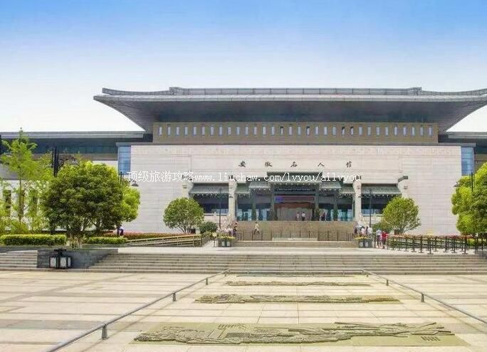 4A�Ϸʰ������˹����ι���