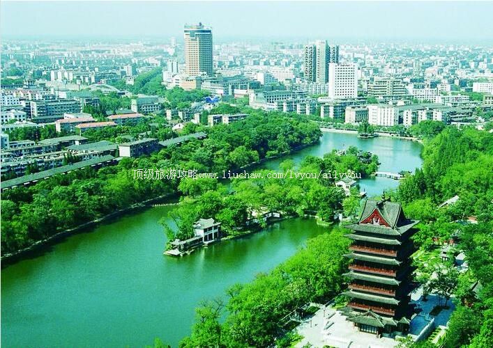 4A�Ϸʰ���԰���ι���