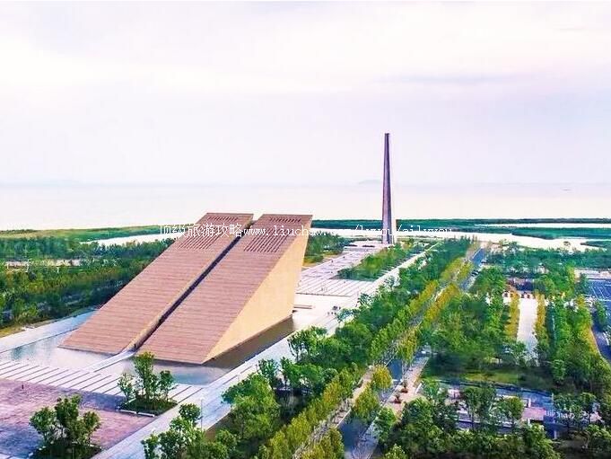 4A�Ϸʶɽ�ս�ۼ�������ι���