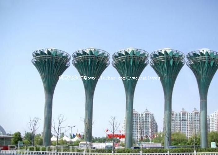 4A�Ϸʻ�԰���ι���