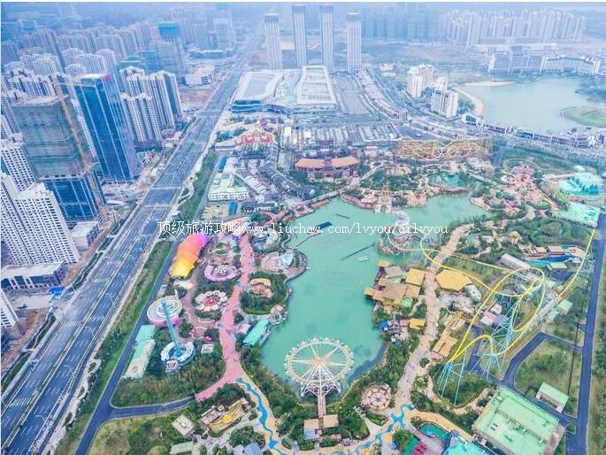 4A�Ϸ��ڴ���԰���ι���