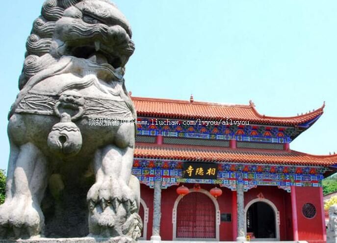 �������������ι���