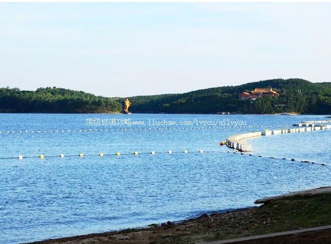 �Ϸ��ɽ�����ζȼ������ι���