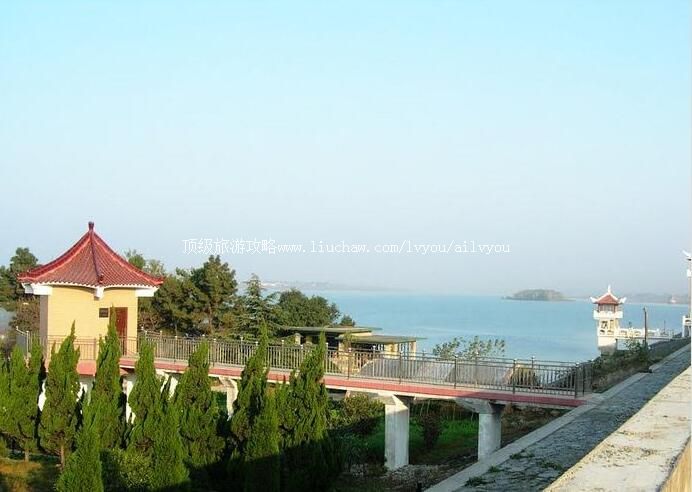 �Ϸʶ���ˮ�����ι���