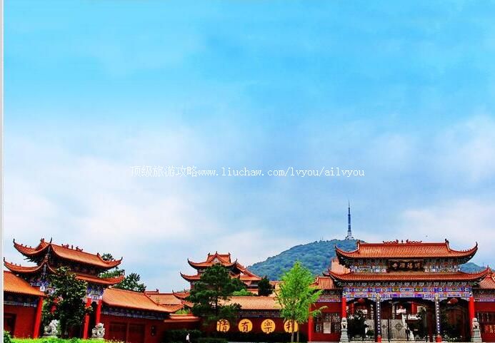 �Ϸʿ��������ι���