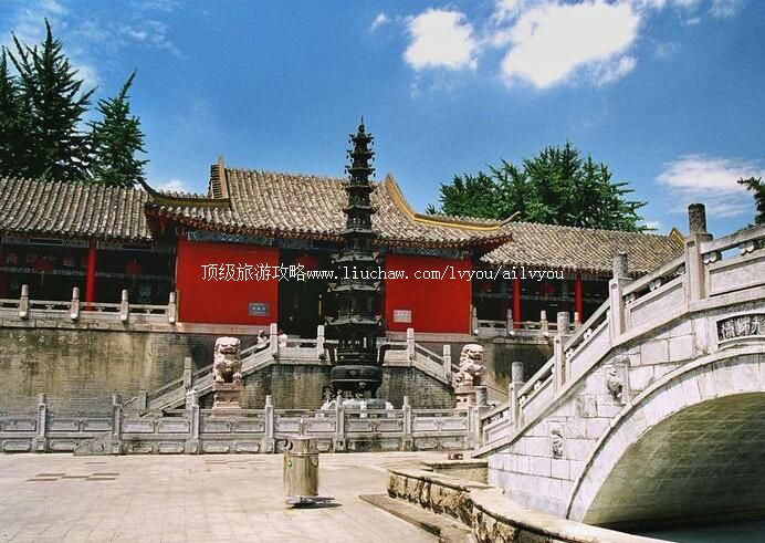 �Ϸ����������ι���