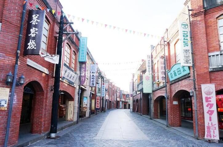 台湾宜兰国立传统艺术中心旅游攻略