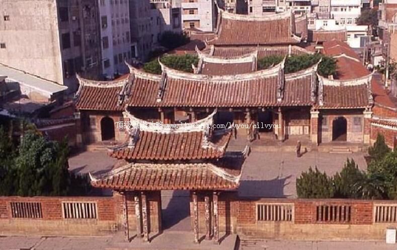 ̨��¹����ɽ�����ι���