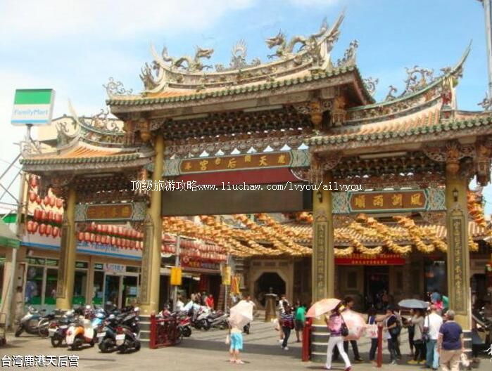 ̨��¹��������ι���