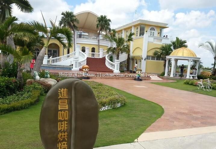 ̨���û����������Ⱥ決�����ι���