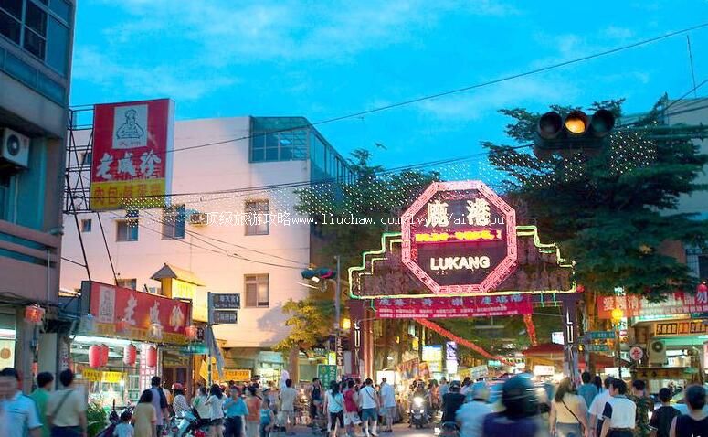 ̨���û�¹��С�����ι���