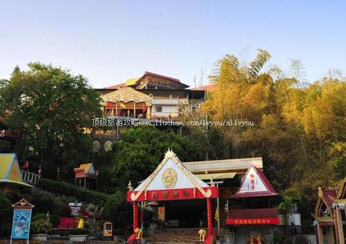 ̨���û�����������ι���