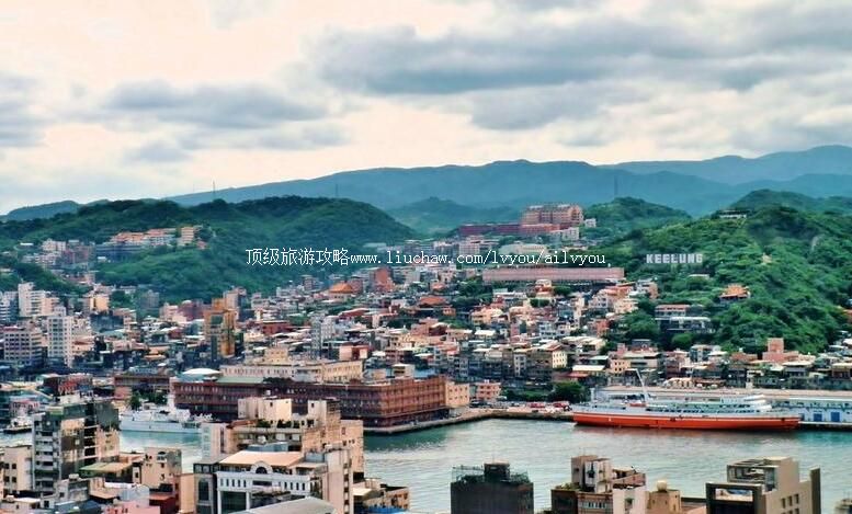 ̨���¡�����ι���