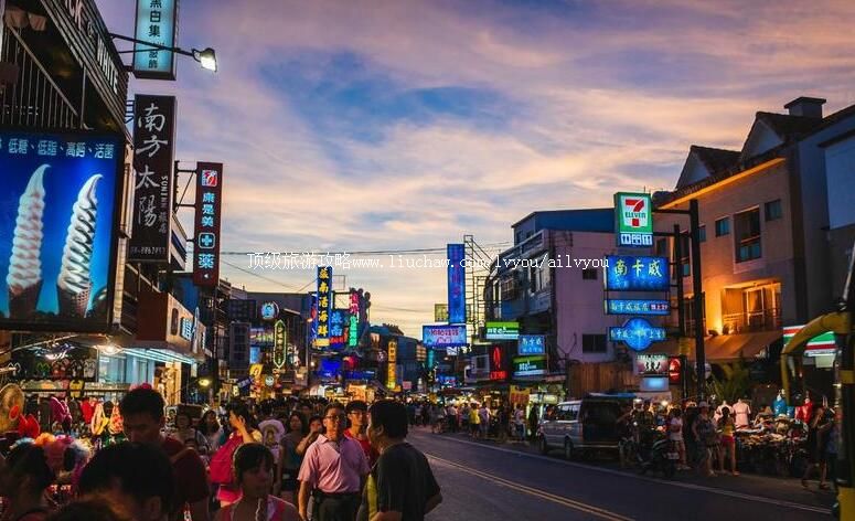 ̨��Ѷ�������ι���