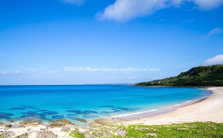 ̨�������Ѷ����ҹ�԰���ι���