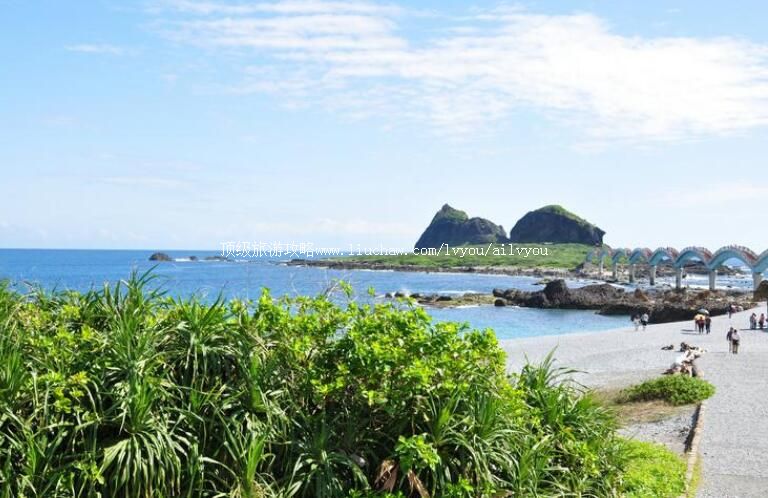 ̨������̨�羰�����ι���