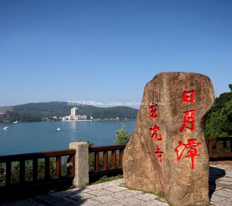 4Ą������̶���ι���