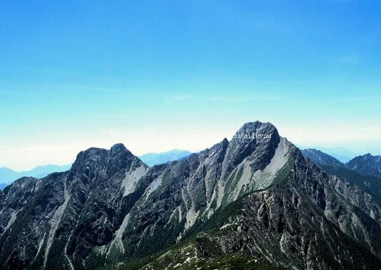 4Ą����ɽ�������ι���