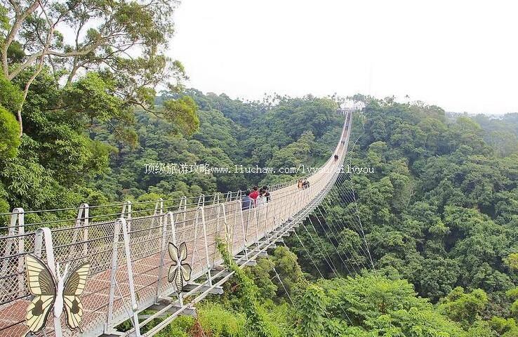 ̨����Ͷ��̽���羰�����ι���