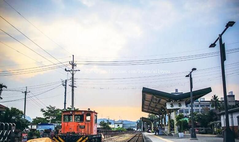 ̨����Ͷ����С�����ι���