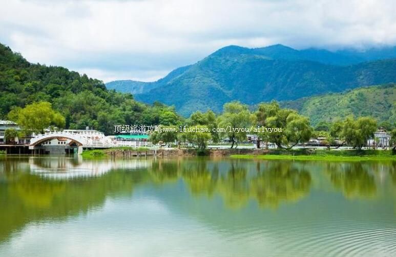 ̨����Ͷ��������̶�羰�����ι���