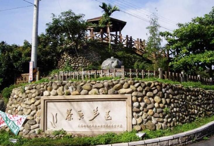 ̨����Ͷ�ɰ���羰�����ι���