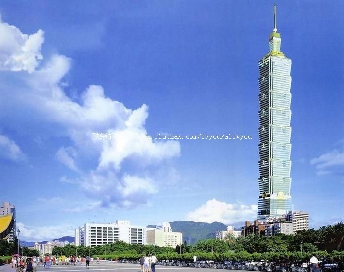 4Ą��̨��101��¥���ι���