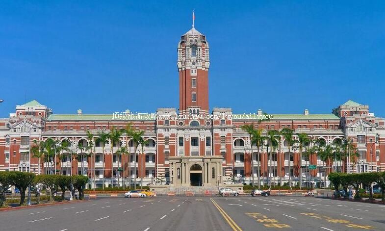 ̨��̨������ͳ�������ι���