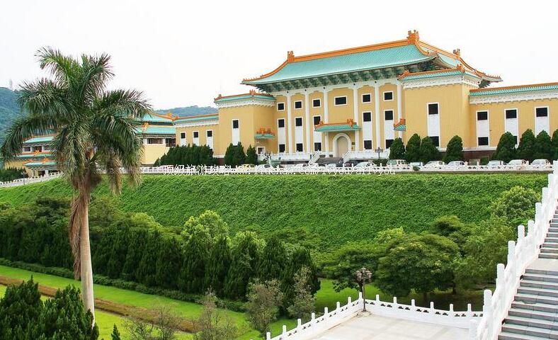 ̨��̨���ʹ�����Ժ���ι���