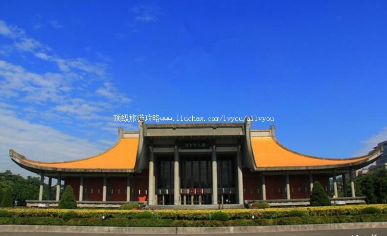 ̨��̨��������������ι���