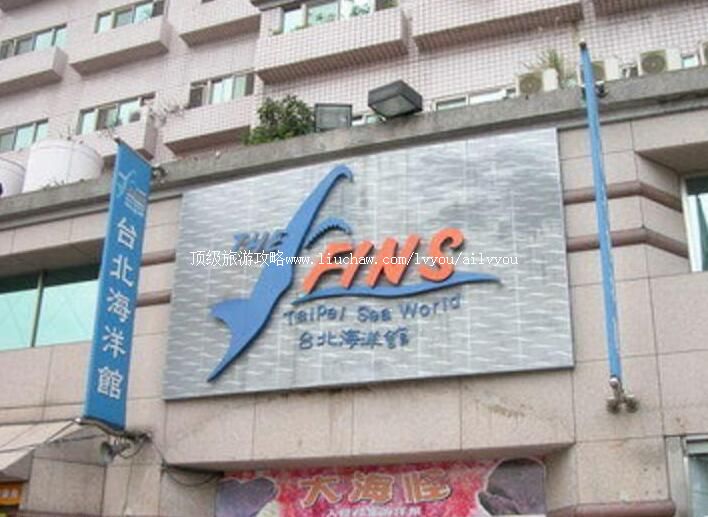 ̨��̨��������������ι���