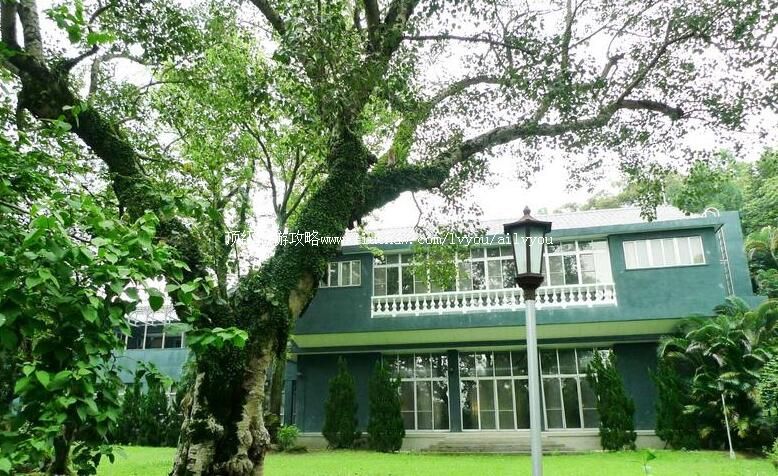 ̨��̨��ʿ�ֹ�ۡ���ι���