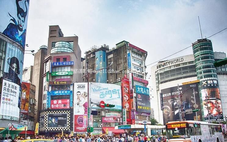 ̨��̨����������ι���