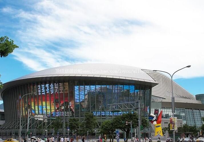 ̨��̨��С�޵����������ι���