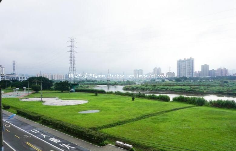 ̨��̨���µ�Ϫ���ι���