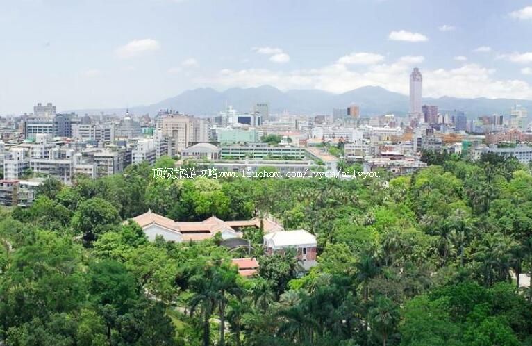 ̨��̨��ֲ��԰���ι���