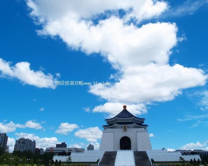 ̨��̨���������������ι���