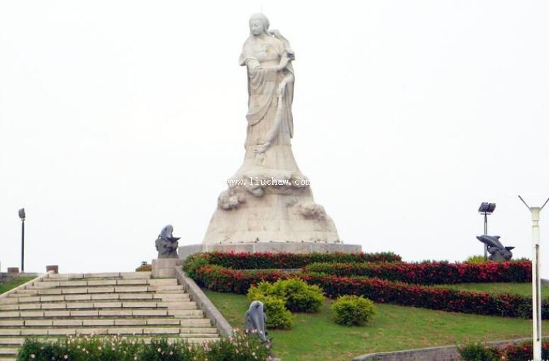 ̨�尲ƽ��Ĭ����԰���ι���