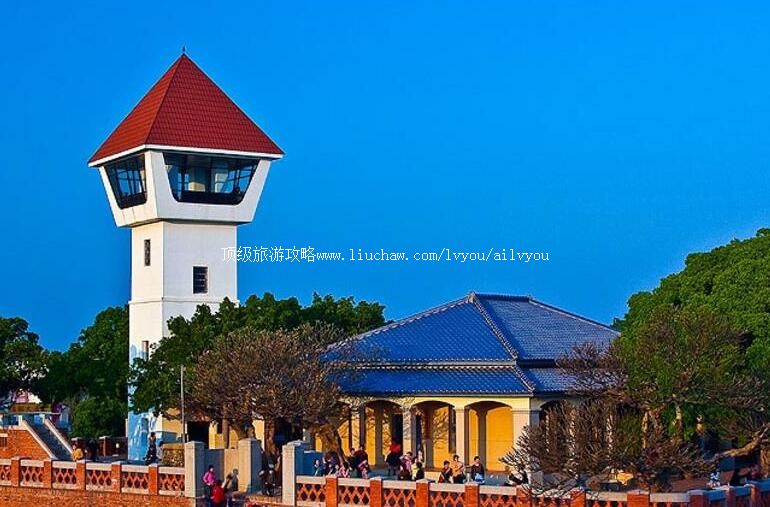 ̨��̨�ϰ�ƽ�ű����ι���