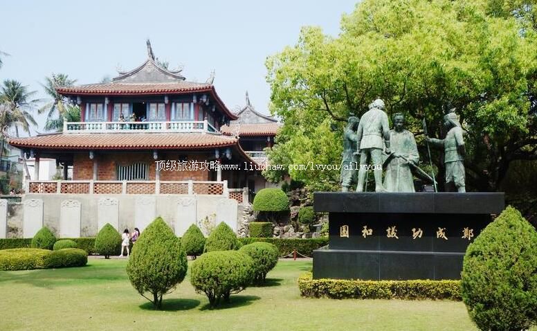 ̨��̨�ϳ���¥���ι���